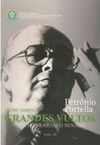 Petrônio Portella (Grandes Vultos que Honraram o Senado #7)