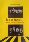 Eu e os Beatles
