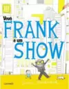 Vovô Frank é um show