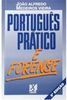 Português Prático e Forense