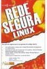 Rede Segura Linux