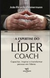 A expertise do líder coach