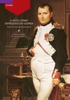 A arte como expressão da glória: Napoleão Bonaparte