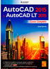 Autocad 2015 & Autocad Lt 2015 - Curso Completo