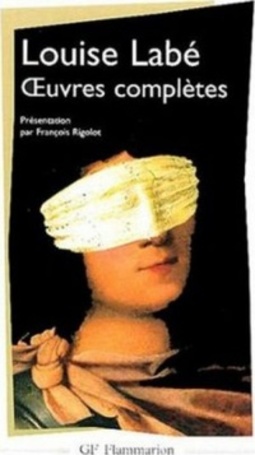 Oeuvres Complètes