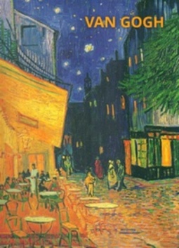 Van Gogh