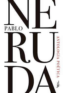 Antologia poética