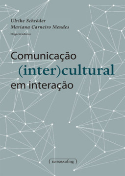 Comunicação (inter)cultural em interação