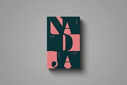 Nadja