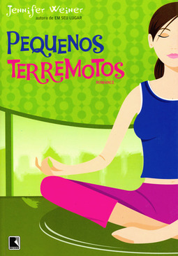 Pequenos Terremotos