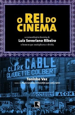 O Rei do Cinema