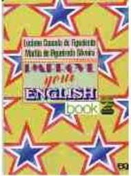 Improve Your English: Book 2 - 2 grau