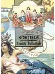 Nosotros: Romance Bolero