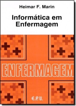 Informatica Em Enfermagem