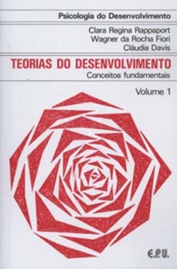 Teorias do desenvolvimento: Conceitos fundamentais