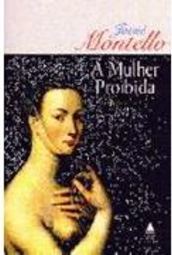A Mulher Proibida: Romance