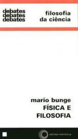 Física e Filosofia