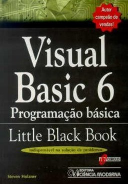 A Turma dos Números