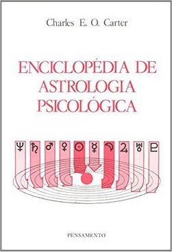 Enciclopédia de Astrologia Psicológica