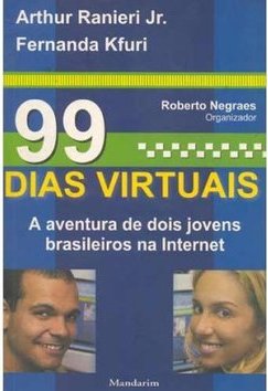 99 Dias Virtuais