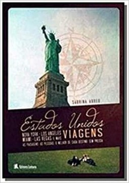 Estados Unidos