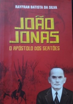 João Jonas