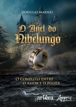 O anel do nibelungo