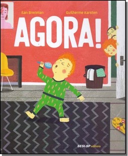 Agora!