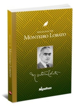 Migalhas de Monteiro Lobato