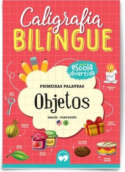 Objetos