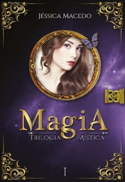 Magia