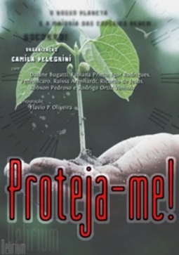 Proteja-me!