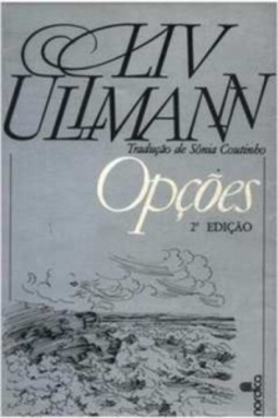 Opções
