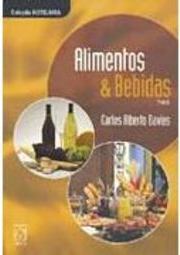 Alimentos & Bebidas