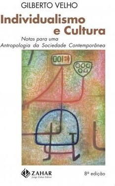 Individualismo e Cultura
