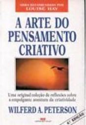 A Arte do Pensamento Criativo