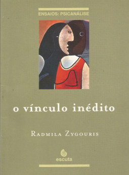 O vínculo inédito