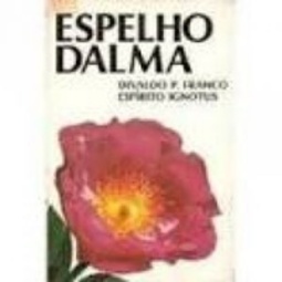 Espelho D"alma