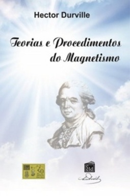 Teorias e Procedimentos do Magnetismo