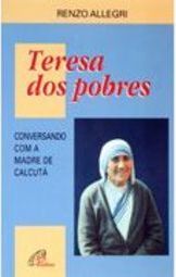 Teresa dos Pobres