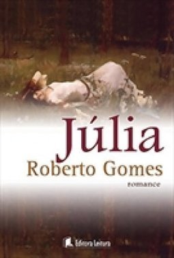 JULIA