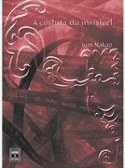 A Costura do Invisível