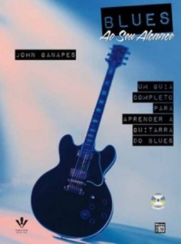 Blues ao Seu Alcance (Blues You Can Use)