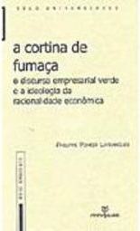 A Cortina de Fumaça