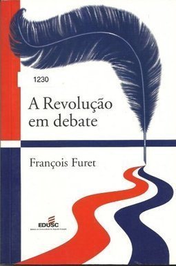 A Revolução em Debate