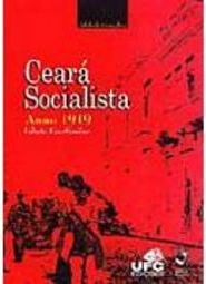 Ceará Socialista: Anno 1919