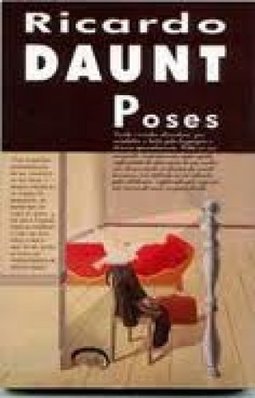 Poses: Contos e Novelas