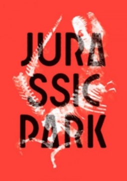 Jurassic Park - Especial 25 Anos