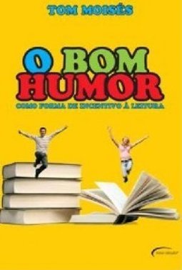 O BOM HUMOR