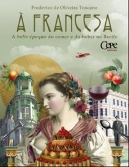 À Francesa